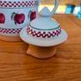nicholas mosse teapot - Apple Image 7
