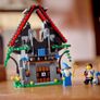 Lego Image 2