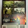 PlayStation 2 , KILLZONE , metal case collectors edition with bonus disc in perfect new condition Image 2