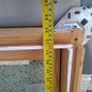 velux windows Image 8