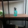 shelving unit.  Ikea Image 3