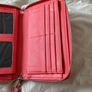 Parfois Women's Wallet Image 4
