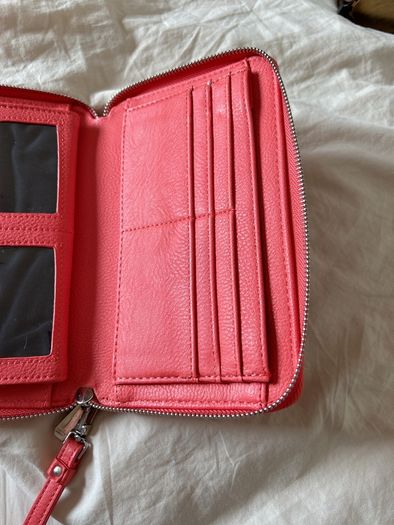 Parfois Women's Wallet