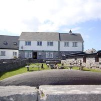 Tigh Ned Jobs in Ireland