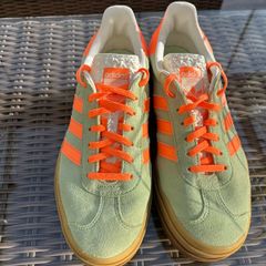 Adidas Gazelle Bold