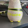 Nike Tiempo boots UK11 Image 2