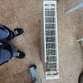 60x50 Double Radiator Image 2