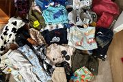 12-18m Boys Bundle