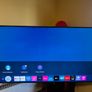 Samsung Smart TV Image 4