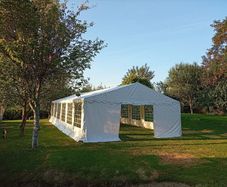 Marquee