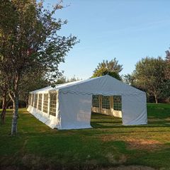Marquee