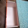 Ikea Toy box Image 2