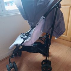 Mamas & Papas Cruise Stroller
