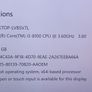 Acer Nitro 50-600 series Image 5