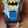 Imaginext Batcave Image 3