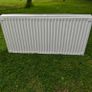 radiator Image 2