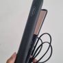 Hair straightener Image 2