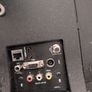 Toshiba 24" Television, Remote & Wall  Bracket. (Smart TV).. Image 3