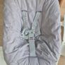 Stokke Tripp Trapp Newborn set complete bundle Image 5