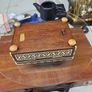 Musical trinket box Image 8