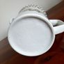 Vintage Original Johnson Brothers/J&G Meakin Coffee Set Image 7