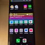 Huawei P30 Pro Mobile Phone 128GB Image 2