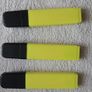 Staples Hype Highlighter loose Yellow Home Office School College Image 2
