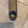 Giant Contact SLR Aero Handlebar/Giant Contact SLR Aero Stem Image 3