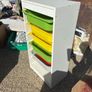 Ikea Trofast Image 3