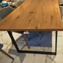 Dining table Image 3