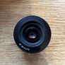 Samyang AF 35mm f2.8 (Sony FE) Good Condition Image 5
