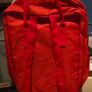 Arsenal Backpack Image 2