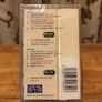 SEALED Cassette Tape - Various Artists - Showbands And Showstoppers Image 2