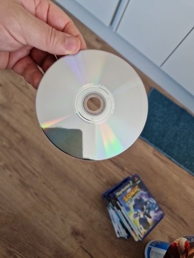 SNK Arcade Classics Volume 1 PlayStation2 Ps2 Games Original