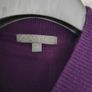Ladies Jumper Image 6