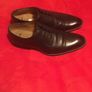 Clarks Shoes, size EU-44, UK-9,5 Image 6