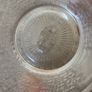 A pair of Irish Whiskey Tumblers Image 4