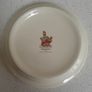 Royal Doulton - Bunnykins - 3 Piece Cup/Bowl/Plate Set Image 6