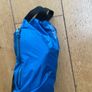 raincoat regatta blue Image 2