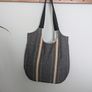 Brand new handmade tote bag Image 4