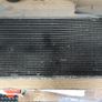 ZZW30 MR-S MR2 Roadster 2000 - 2006 Radiator Image 2