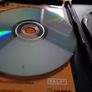 Half Life 2 pc dvd rom Game Original Image 9