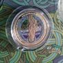 Irish coin Image 2