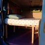 Renault Trafic Camper Image 7
