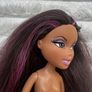 Bratz on the Mic Yasmin Used Please see photos Image 5