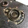 Vest Pocket Kodak Camera Image 6