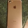 iphone Image 2