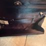 Handbag Image 2