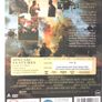 Courage Under Fire [1996] Meg Ryan, Denzel Washington & Matt Damon Image 2