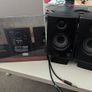 Monitor speakers Presonus Eris E3.5 Image 3